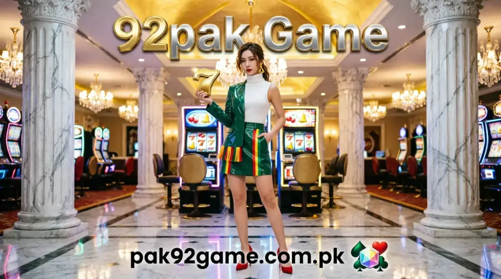 Pak92_Popular